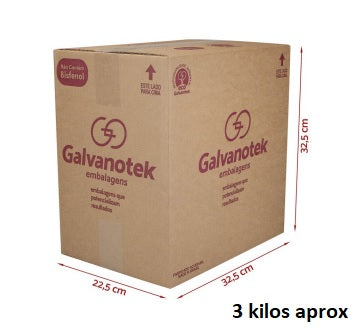 Pote Multiuso 200ml x300 und