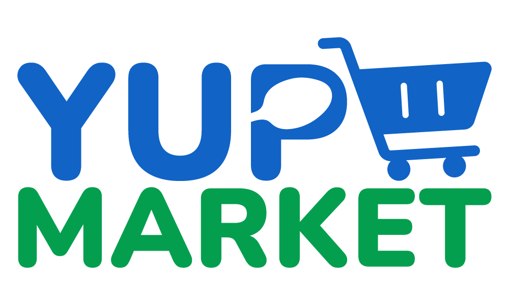 Envases para Delivery y Gastronomía en Chile | Compra Online – YupMark
– Yup Market