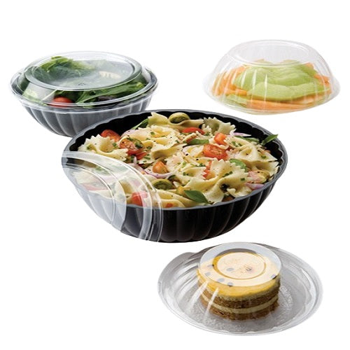 Contenedor Multiuso 32 Oz/ 1.000 ml