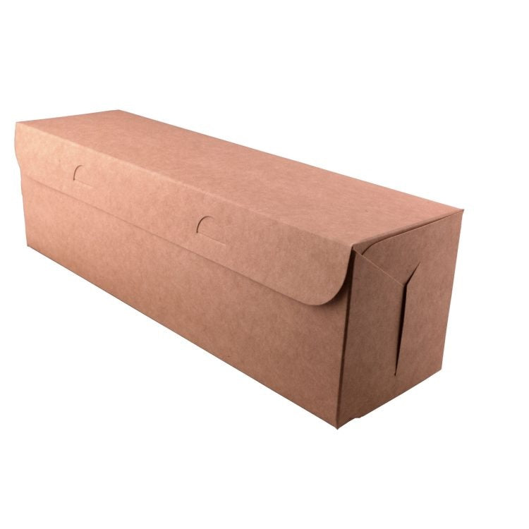 Delivery Caja Cerrada Talla M x400 und