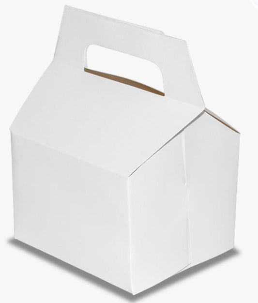 Papas Fritas | Papa 2