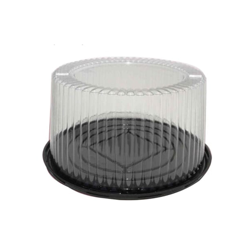 Porta Torta 20 Personas | 1025-5