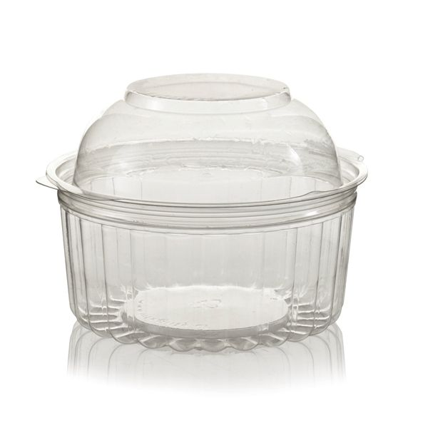 Pote Tapa Domo 360cc | 12DL