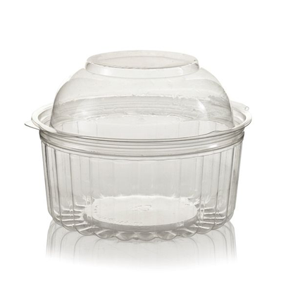 Pote Tapa Domo 360cc | 12DL