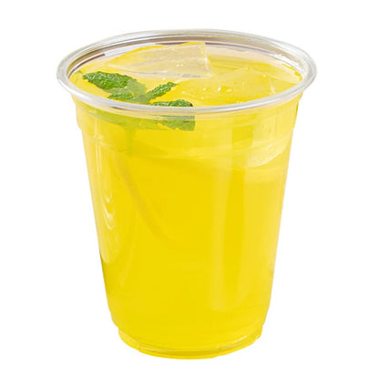 Vaso PET 12 oz 360 ml