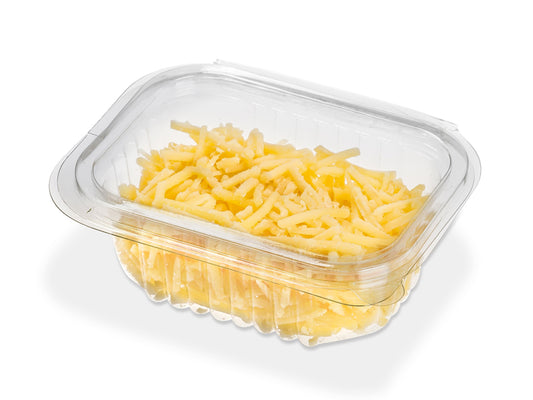 Estuche Pet Cod. 161