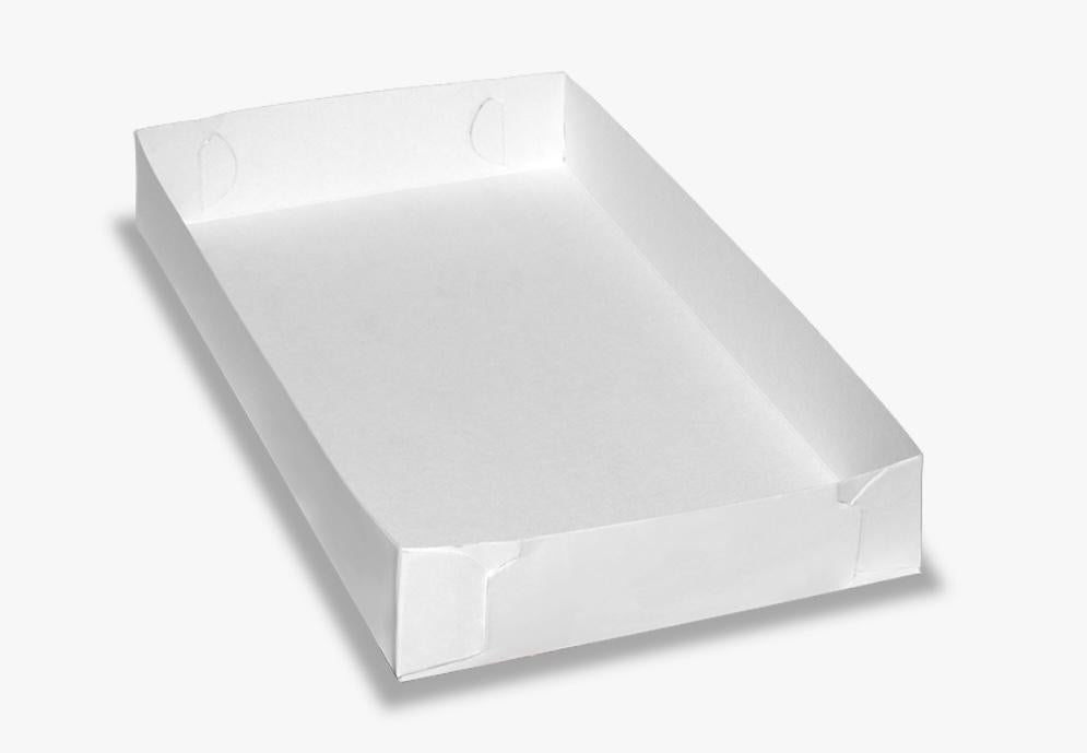 Completero | Caja B6