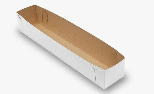 Completero | Caja G1