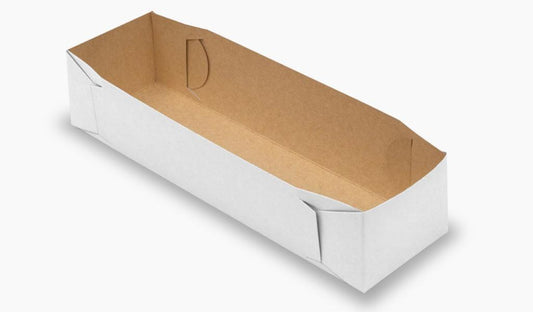 Completero | Caja B1