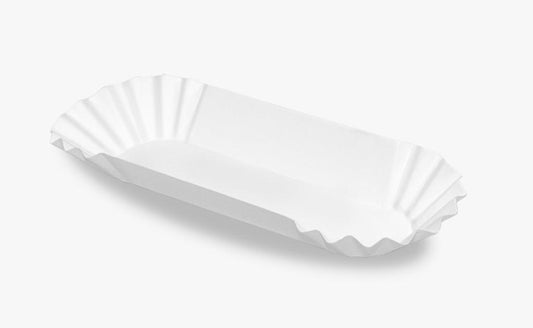 Completero | Canoa Chica