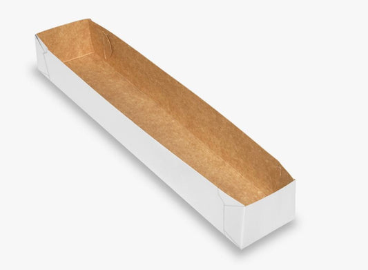 Completero | Caja XL