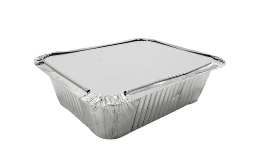 Envase C10 Con Tapa 500ml