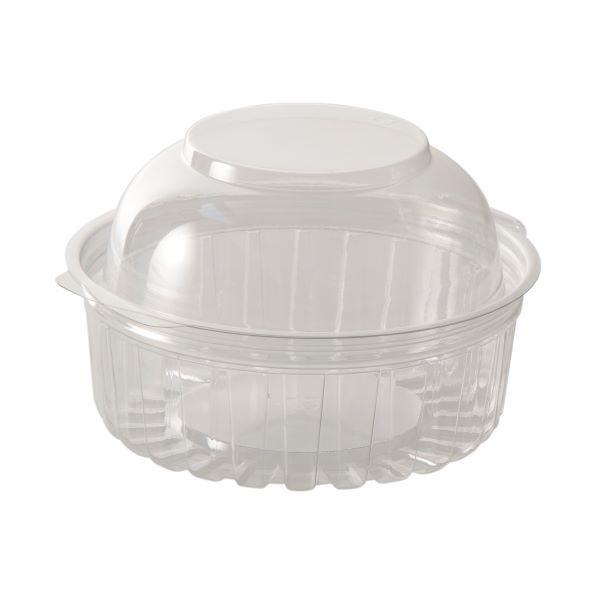Pote Tapa Domo 240cc | 8DL