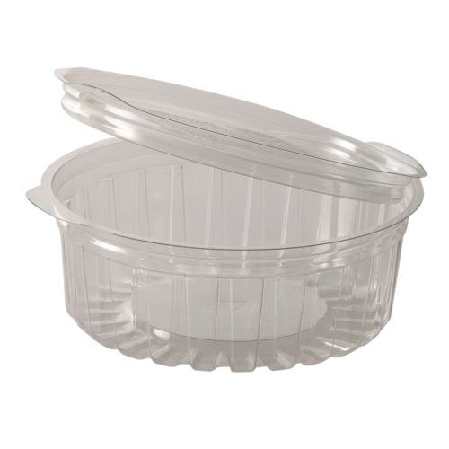 Pote Tapa Plana 240cc | 8FL