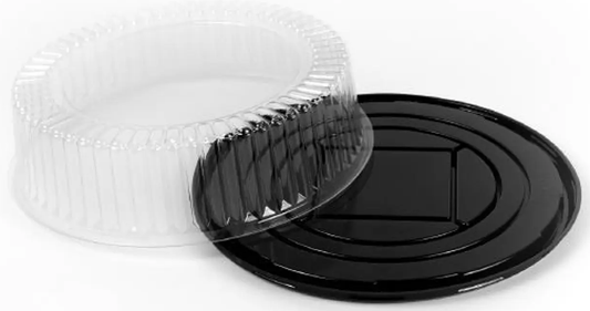 Porta Tartaleta 15 Personas | 909-3