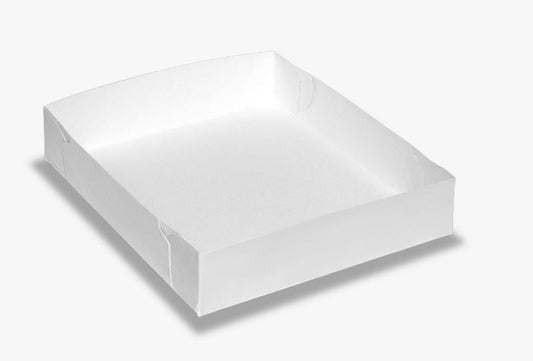 Completero | Caja B4