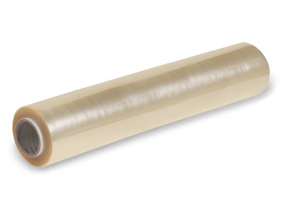 Alusa Film 300 Metros sin cortador