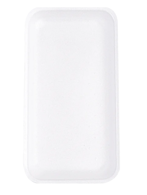 Bandeja Plumavit | S10