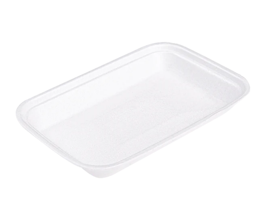 Bandeja Plumavit | S2