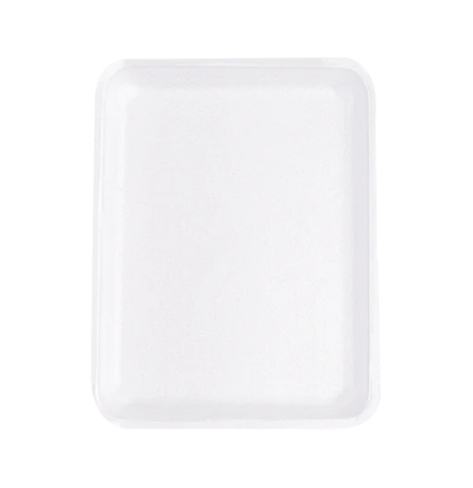 Bandeja Plumavit | S4