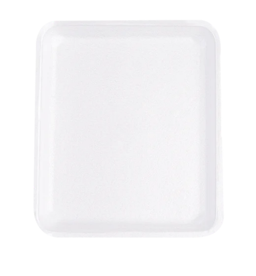 Bandeja Plumavit | S8