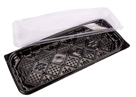 Envase Multiuso 2.570 ml