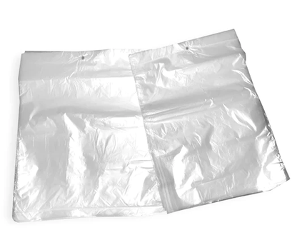 Bolsa Taco x1.000 und 20x30 