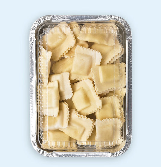 Envase C18 Tapa Bops 600ml