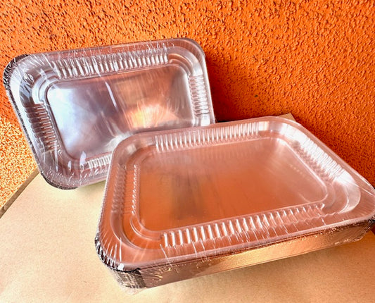 Envase C40 Tapa Bops 2.000ml