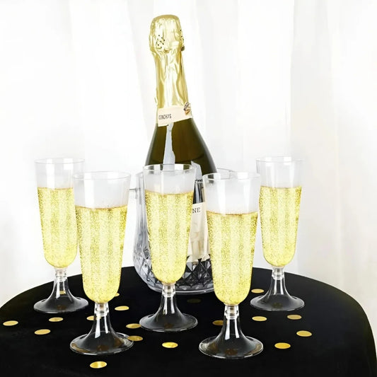 Copa Espumante x100 und