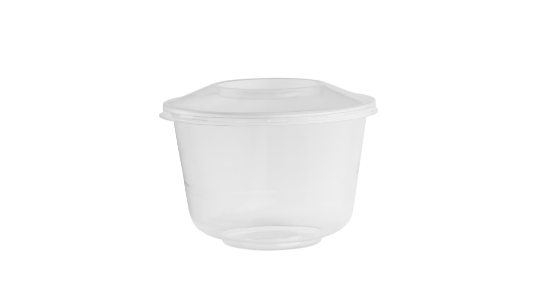 Copa Venecia 12 Oz