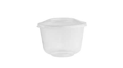 Copa Multiuso Venecia 8 Oz