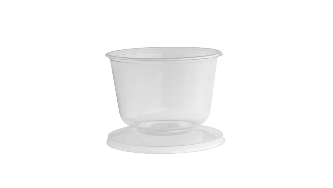 Copa Multiuso Venecia 8 Oz