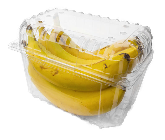 Clamshell 1 Kilo (Kilo Falso)
