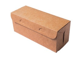 Delivery Caja Cerrada Talla S x400 und