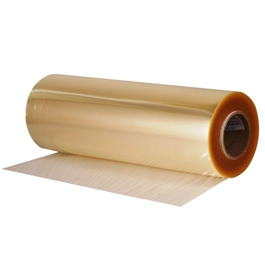 Film Industrial 45x1400