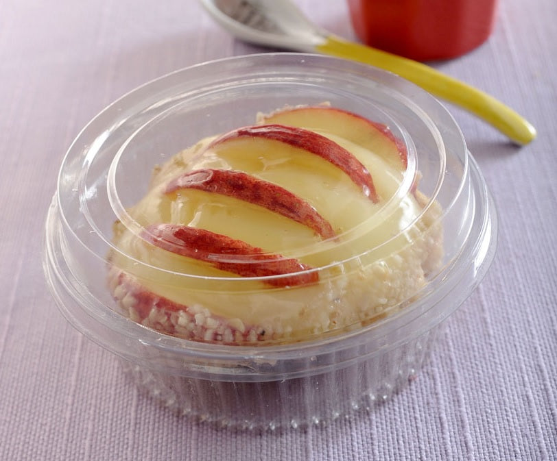 Pote Multiuso 170ml