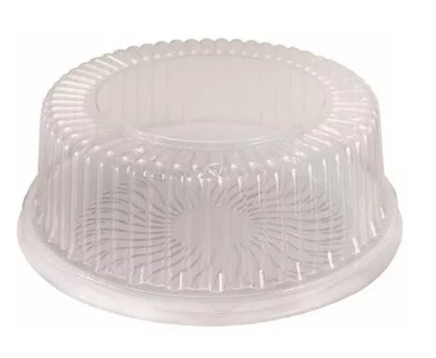 G80MA Torta Jumbo, Tapa Alta