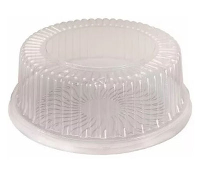G80MA Torta Jumbo, Tapa Alta