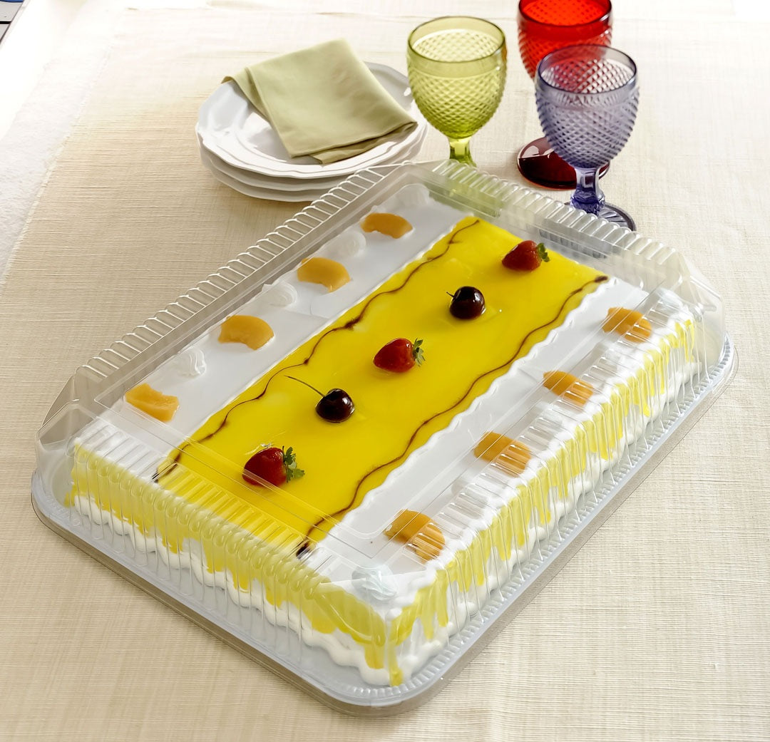 G78MB Rectangular Jumbo, Baja