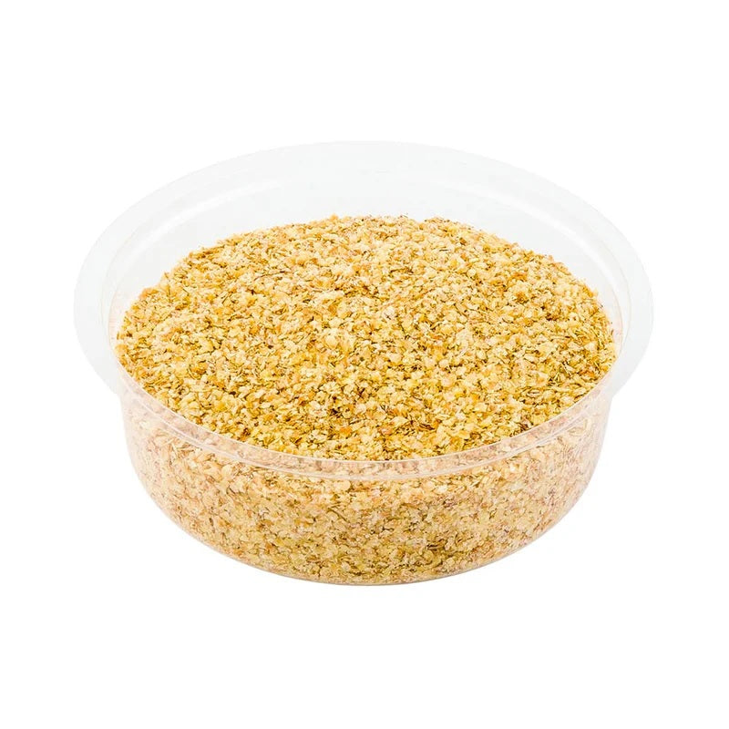 Inserto para Vaso Pet 12 Oz x100 und