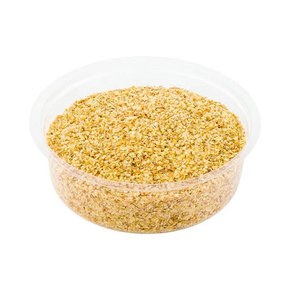 Inserto para Vaso Pet 12 Oz x100 und