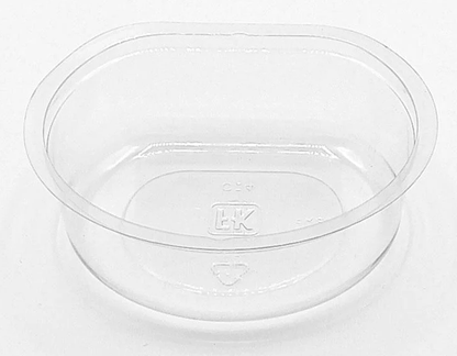 Inserto para Vaso Pet 12 Oz