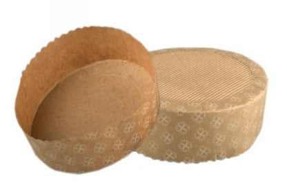 Pan de Pascua 500 grs. 14x5