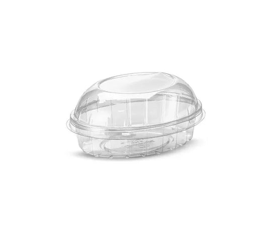 Mini postre tapa Domo x150 und