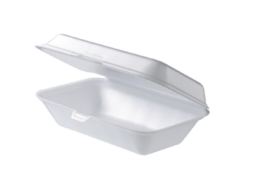 Porta colación Sin División | 1 Pestaña