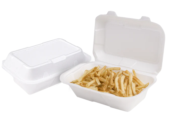 Porta colación Sin División