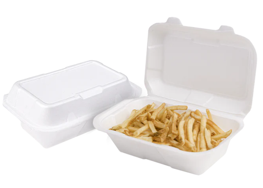 Porta colación Sin División