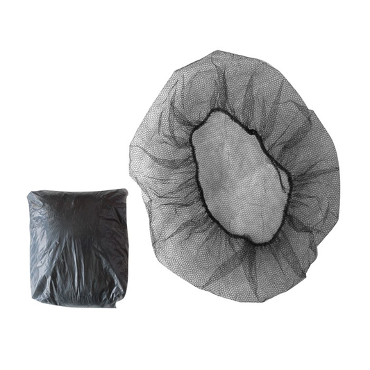 Redecilla extra resistente x100 und