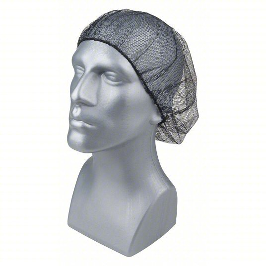 Redecilla extra resistente x100 und